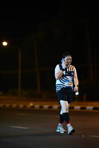 BIB: 
                            <button type="button" onclick="openModal(24063550)" class="btn btn-primary btn-sm float-right btn-popup" data-toggle="modal" data-target=".modal-high-quality">
                        <i class="fas fa-shopping-cart"></i> Add to Cart
                    </button>
                                            <button type="button" onclick="isThisMe(24063550, true)" class="btn btn-success btn-sm float-right btn-popup btn-isme hidden" data-toggle="tooltip" data-placement="bottom" title="นี่คือรูปของคุณใช่ไหม คลิกที่นี่เพื่อเอาเข้าอัลบั้ม">
                        <i class="fas fa-plus"></i> Add to album
                    </button>
                    <button type="button" onclick="isThisMe(24063550, false)" class="btn btn-warning btn-sm float-right btn-popup btn-isnotme hidden">
                        <i class="fas fa-ban"></i> Remove from album
                    </button>